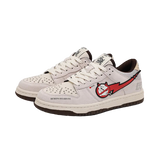 Ghostbusters Lightning Sneakers