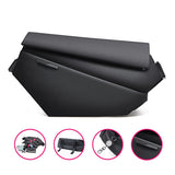 Sac bandoulière imperméable