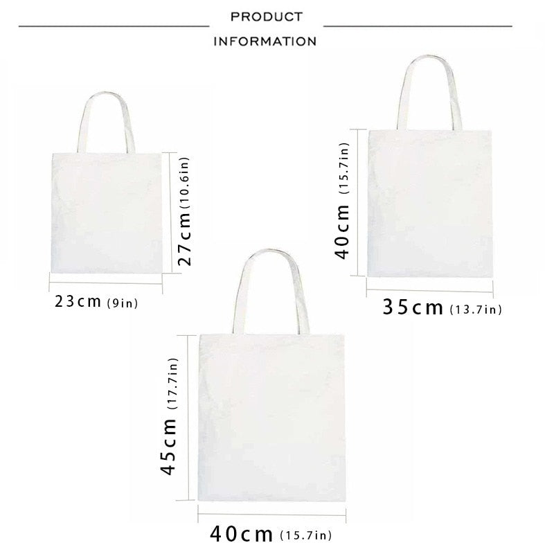 Vase Retro Tote Bag