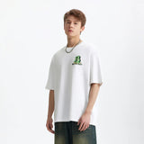 Grizzly B Graphic T-Shirt