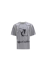 Vintage Panel Jersey Tee 
