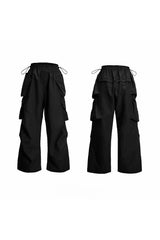 Wasserdichte Wanderhose