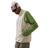 Wave Design Lightweight Men’s Tech Vest