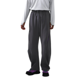 Blade Stretch Herren-Streetwear-Jogginghose