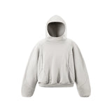 Herren-Trainingsanzug aus technischem Fleece