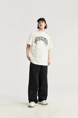 Trailblazer Baggy Cargo Pants