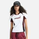 Y2K Street Style Sports T-Shirt