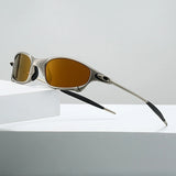 MTB Polarized Cycling Sunglasses