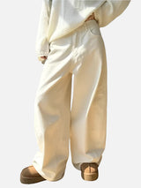Flowy Freedom Jogginghose