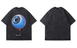 One Eyed T-shirt