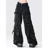 Stealth Operative Cargo Pants