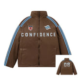 Women High Quality Lightweight Windbreaker Jacket