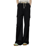 Vintage Baggy Women’s Sweatpants