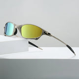 MTB Polarized Cycling Sunglasses