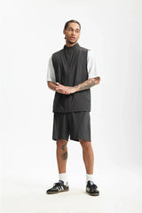Gilet utilitaire Premium Touch