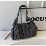 Wanderlust Sling Bag