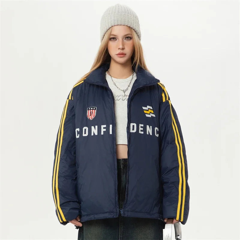 Women High Quality Lightweight Windbreaker Jacket