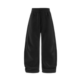 Schwere Herren-Fleece-Jogginghose von Blade