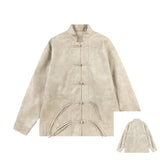 Women Authentic Sheepskin Leather Jacket