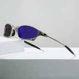 MTB Polarized Cycling Sunglasses