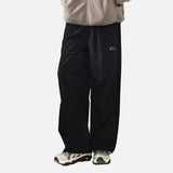 Reflective Lightweight Paratrooper Jogger
