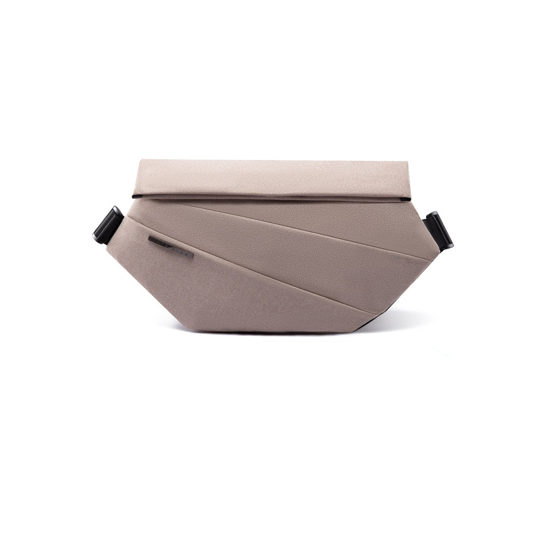 Waterproof Cross Body Bag