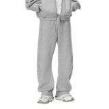Schwere Herren-Fleece-Jogginghose von Blade