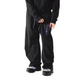 Blade Stretch Herren-Streetwear-Jogginghose
