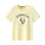 Bird Party T-shirt
