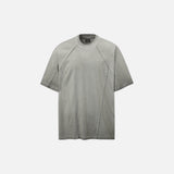 Vintage Willow Patch SplitT-Shirt