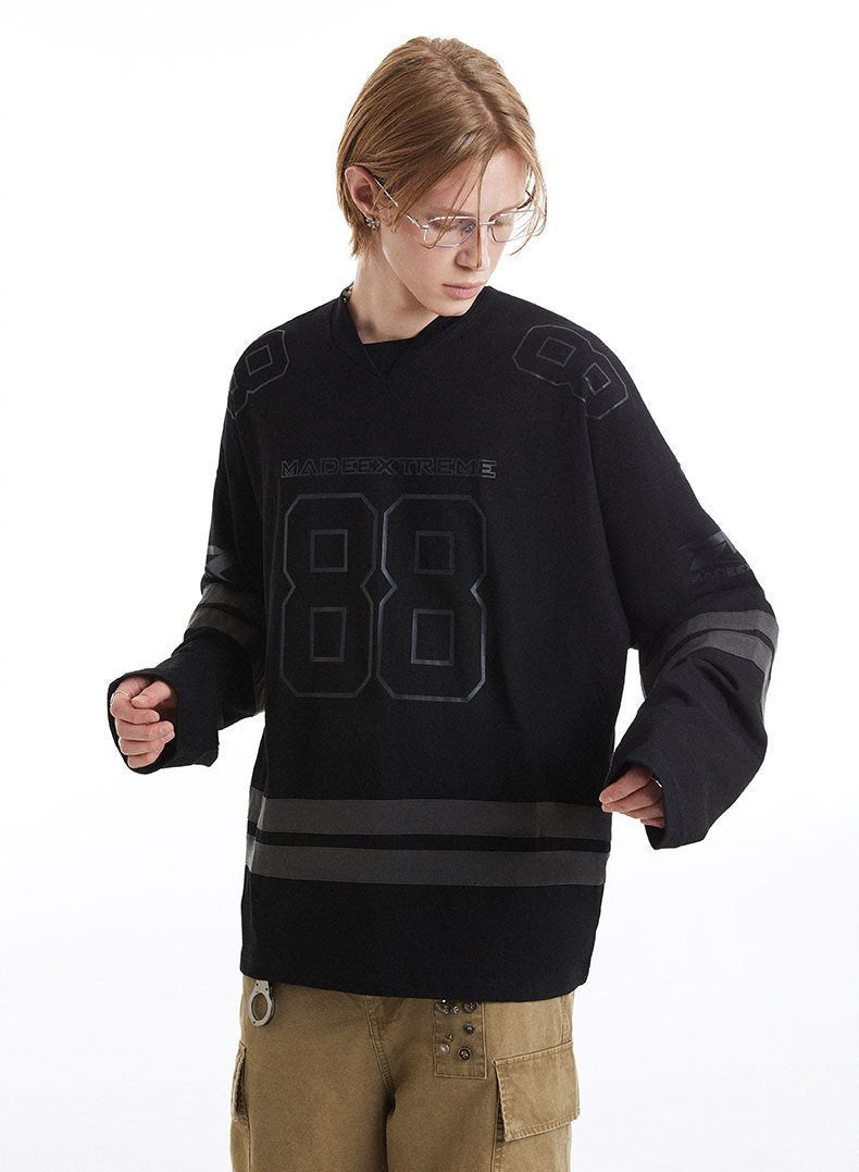 Extreme 88 Performance T-shirt