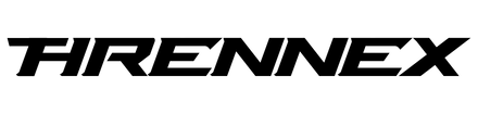 Thrennex